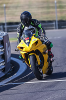 brands-hatch-photographs;brands-no-limits-trackday;cadwell-trackday-photographs;enduro-digital-images;event-digital-images;eventdigitalimages;no-limits-trackdays;peter-wileman-photography;racing-digital-images;snetterton;snetterton-no-limits-trackday;snetterton-photographs;snetterton-trackday-photographs;trackday-digital-images;trackday-photos